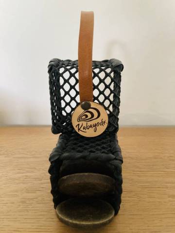 Etui palets