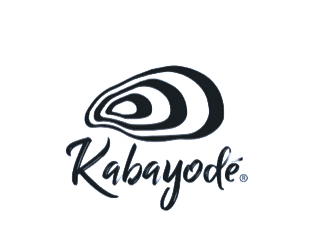 Kabayod